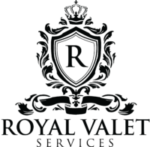 Royal Valet Services